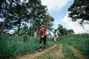 BIB: 
                            <button type="button" onclick="openModal(26040994)" class="btn btn-primary btn-sm float-right btn-popup" data-toggle="modal" data-target=".modal-high-quality">
                        <i class="fas fa-shopping-cart"></i> Add to Cart
                    </button>
                                            <button type="button" onclick="isThisMe(26040994, true)" class="btn btn-success btn-sm float-right btn-popup btn-isme hidden" data-toggle="tooltip" data-placement="bottom" title="นี่คือรูปของคุณใช่ไหม คลิกที่นี่เพื่อเอาเข้าอัลบั้ม">
                        <i class="fas fa-plus"></i> Add to album
                    </button>
                    <button type="button" onclick="isThisMe(26040994, false)" class="btn btn-warning btn-sm float-right btn-popup btn-isnotme hidden">
                        <i class="fas fa-ban"></i> Remove from album
                    </button>